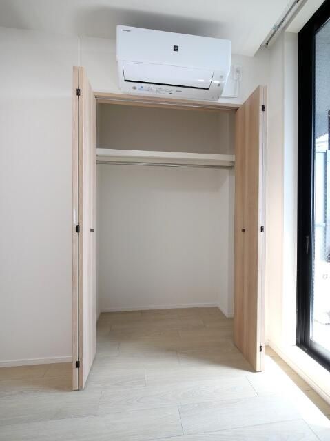 TOPAZ本厚木 その他6