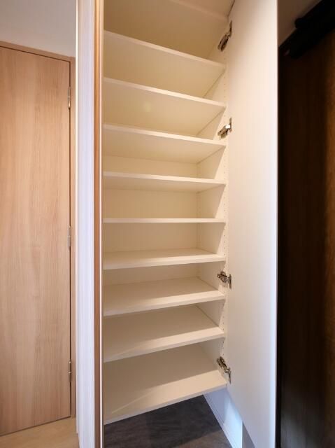 TOPAZ本厚木 その他7