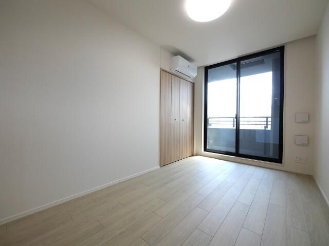 TOPAZ本厚木 その他8