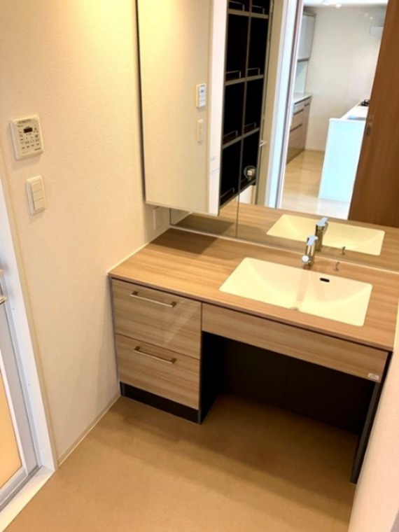 パークホームズＬａＬａ湘南平塚 その他2