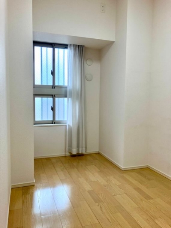 パークホームズＬａＬａ湘南平塚 その他7