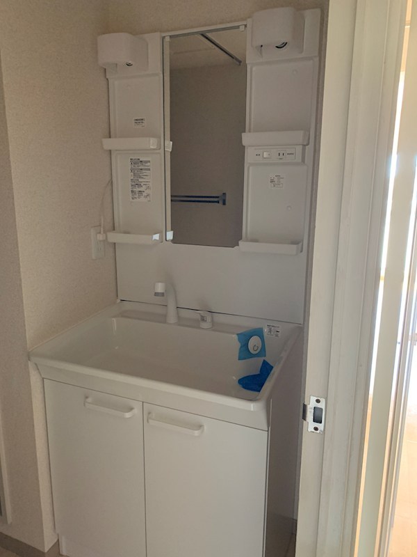 ヒルズ南戸塚3号棟 その他2