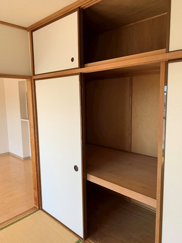 ヒルズ南戸塚3号棟 その他4