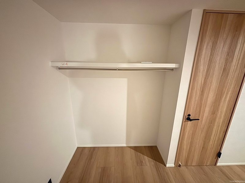 Ｍａｉｓｏｎ　ｄｅ　ｆｕｌｌ　中海岸Ｂ その他5