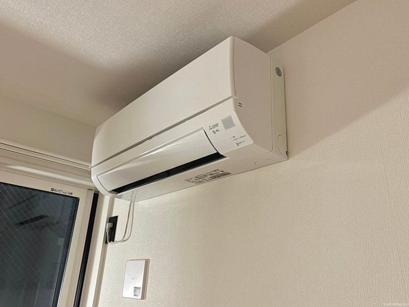 Ｍａｉｓｏｎ　ｄｅ　ｆｕｌｌ　中海岸Ｂ その他6