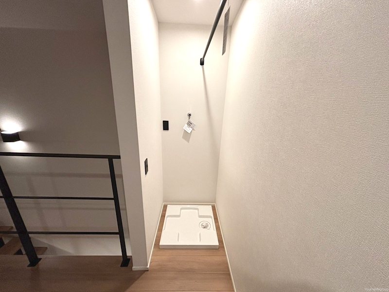 Ｍａｉｓｏｎ　ｄｅ　ｆｕｌｌ　中海岸Ｂ その他3