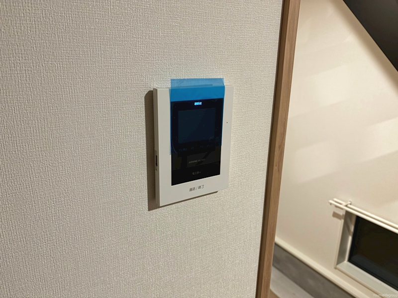 Ｍａｉｓｏｎ　ｄｅ　ｆｕｌｌ　中海岸Ａ その他1