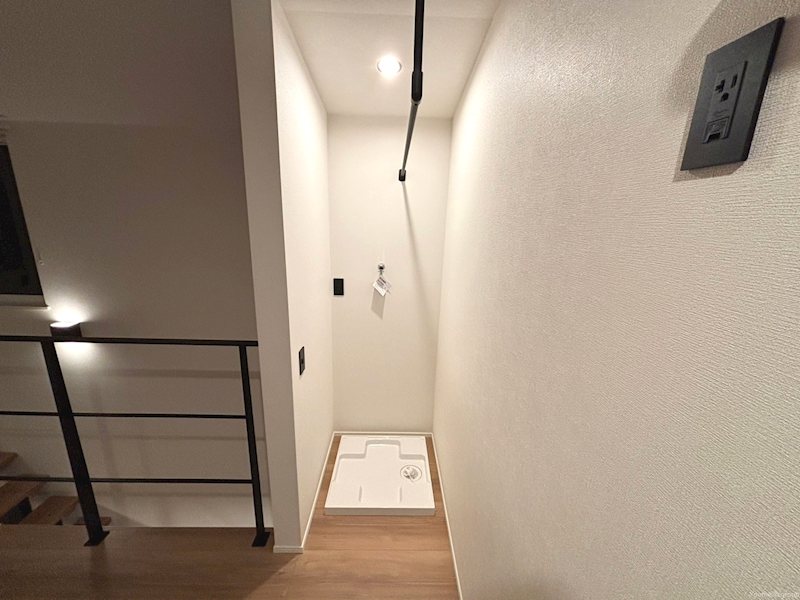 Ｍａｉｓｏｎ　ｄｅ　ｆｕｌｌ　中海岸Ａ その他3
