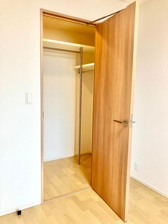 パークホームズＬａＬａ湘南平塚 その他6