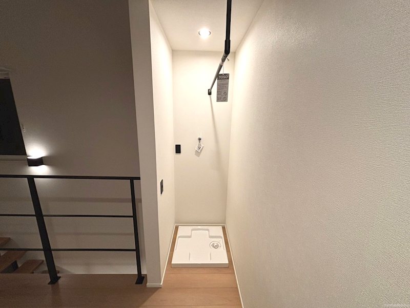 Ｍａｉｓｏｎ　ｄｅ　ｆｕｌｌ　中海岸Ｂ その他4