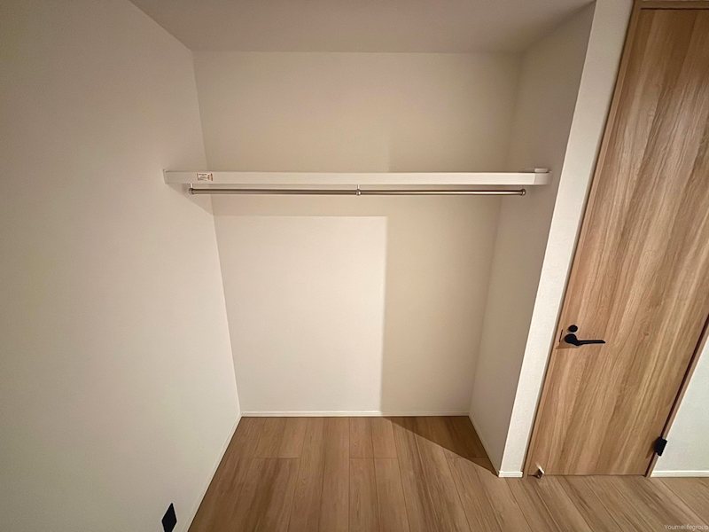 Ｍａｉｓｏｎ　ｄｅ　ｆｕｌｌ　中海岸Ａ その他5