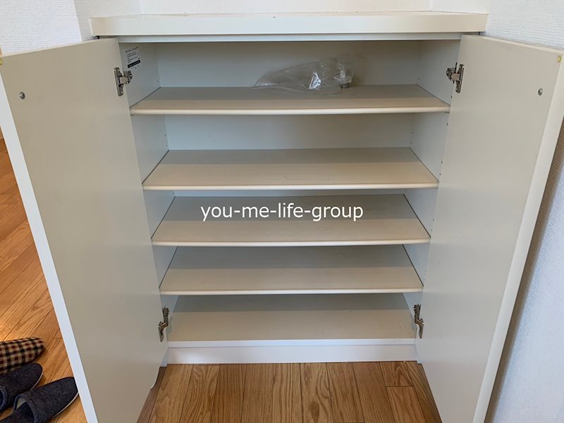 タウンハイツ その他11