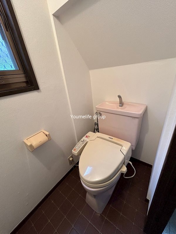 神戸貸家 その他1