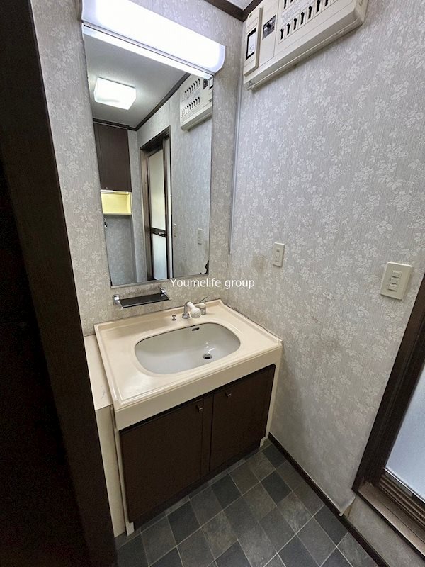 神戸貸家 その他2