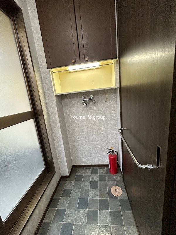 神戸貸家 その他5