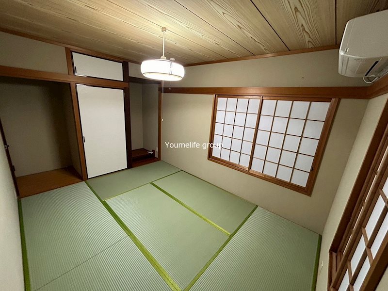 神戸貸家 その他6