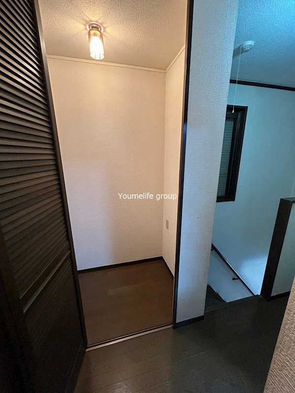 神戸貸家 その他8