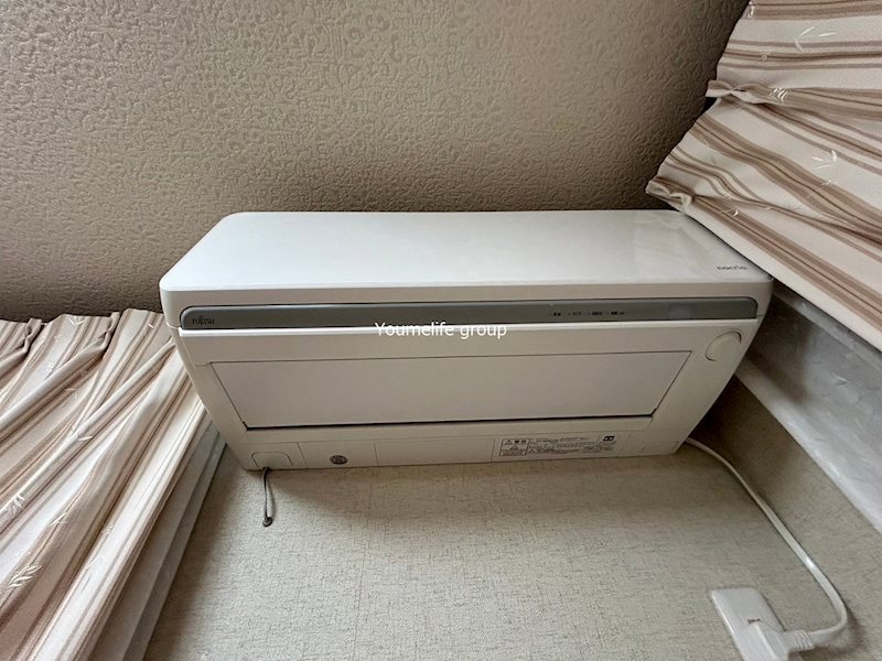 神戸貸家 その他9