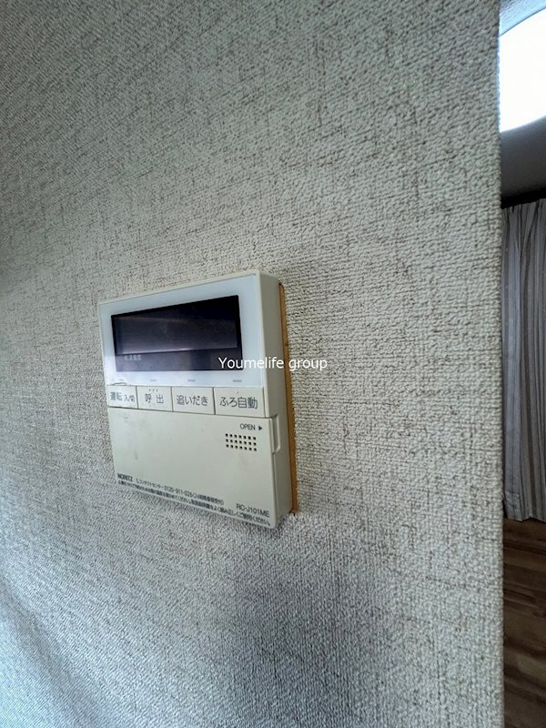 神戸貸家 その他10