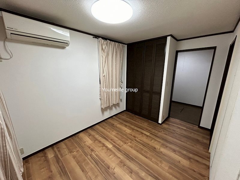 神戸貸家 その他11