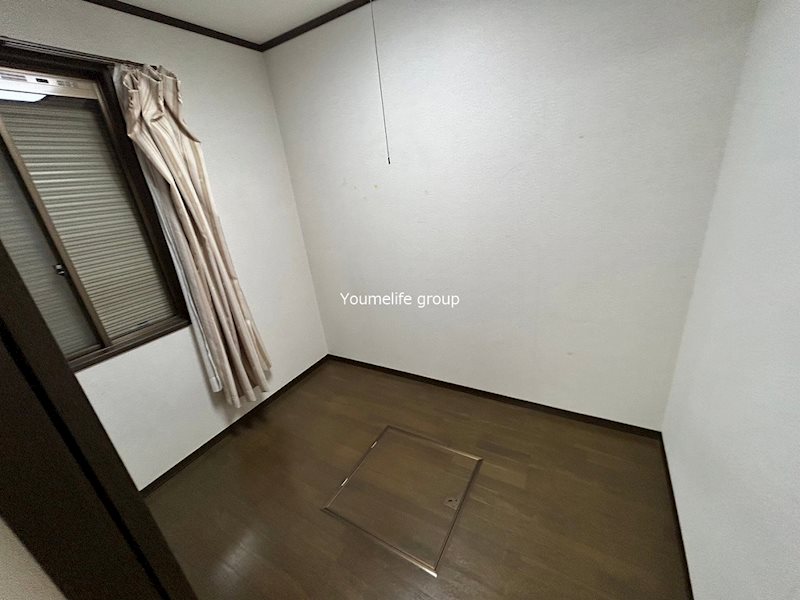 神戸貸家 その他12