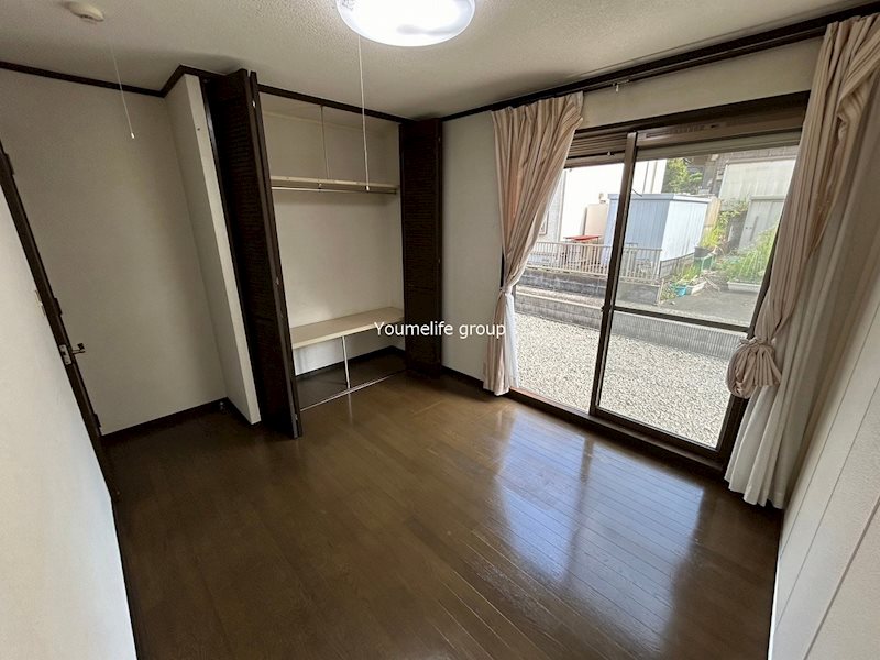 神戸貸家 その他13