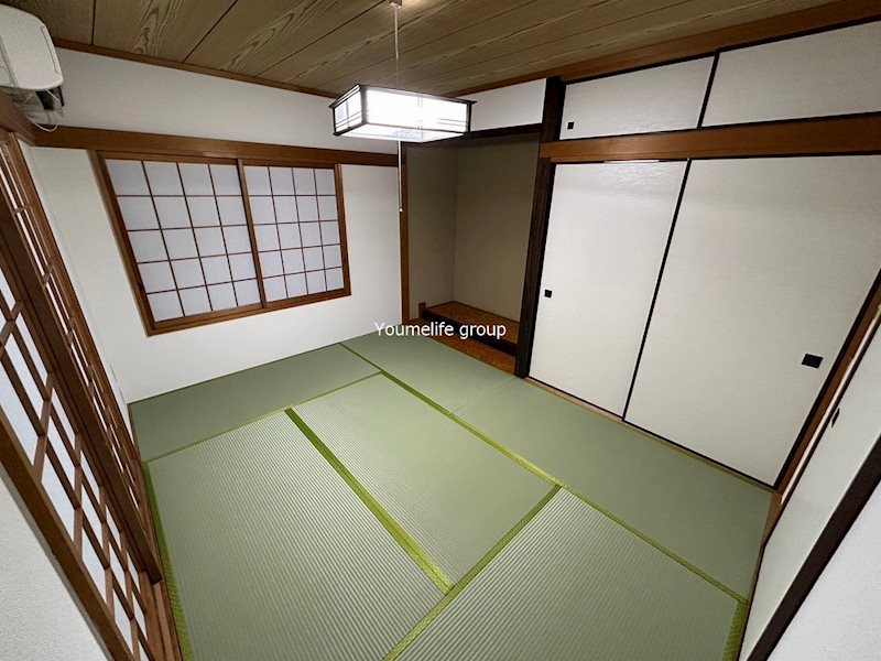 神戸貸家 その他14