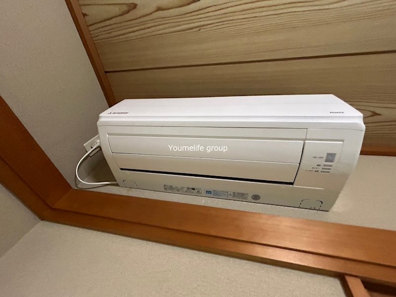 神戸貸家 その他15