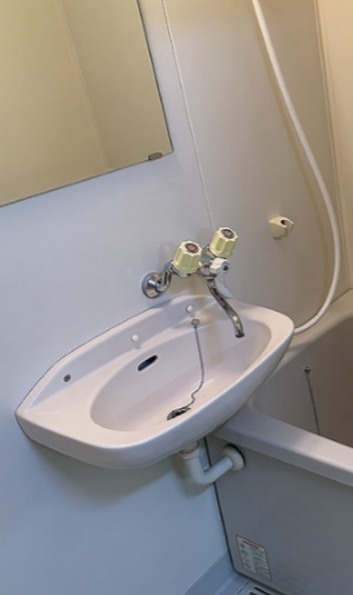 ロイヤルヒルズ石室Ⅱ その他2