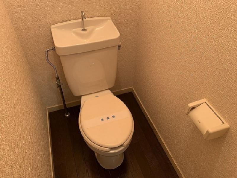 ロイヤルヒルズ石室Ⅱ その他3