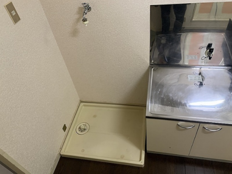 ロイヤルヒルズ石室Ⅱ その他4