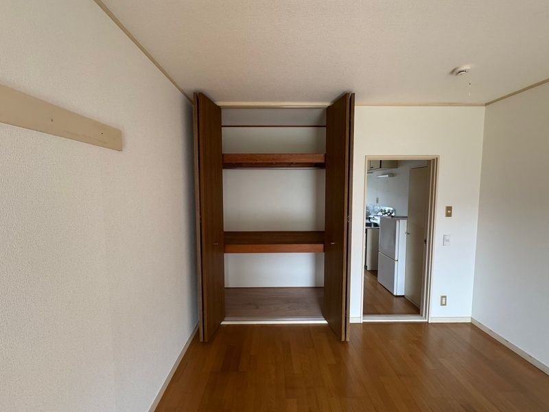 ロイヤルヒルズ石室Ⅱ その他5