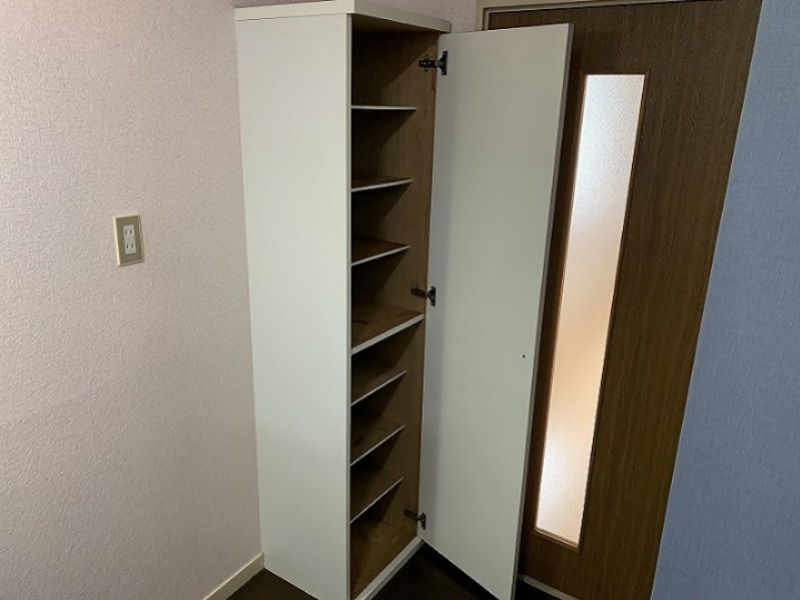 ロイヤルヒルズ石室Ⅱ その他6