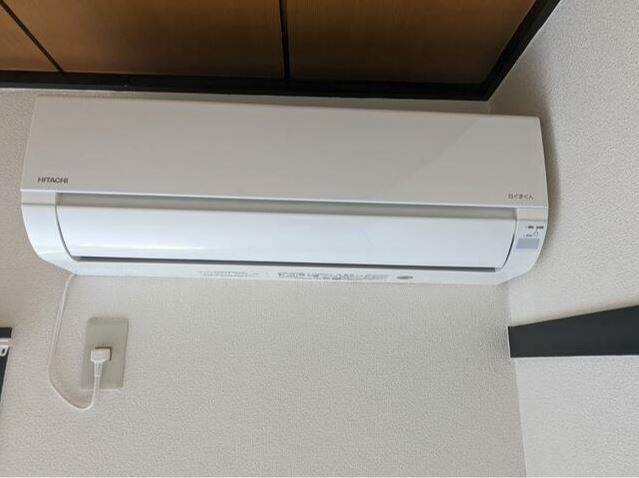 末広ハイツ その他3