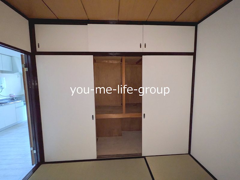 末広ハイツ その他3