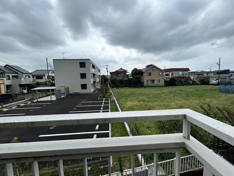 タウニィハイツ その他3