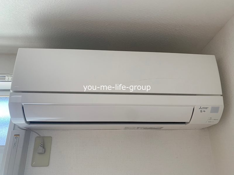 タウンハイツ その他4