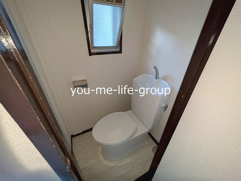 末広ハイツ その他1