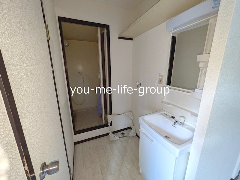 末広ハイツ その他2