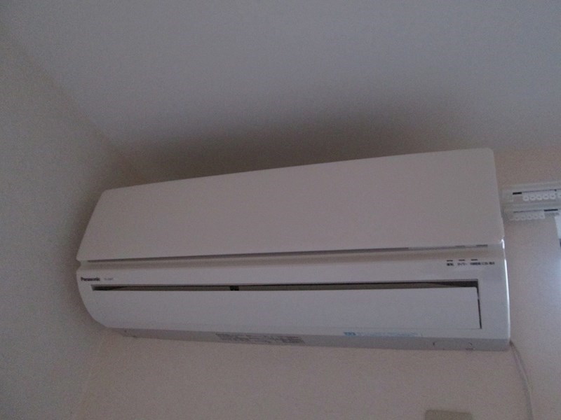 シェモア伊勢原 その他1