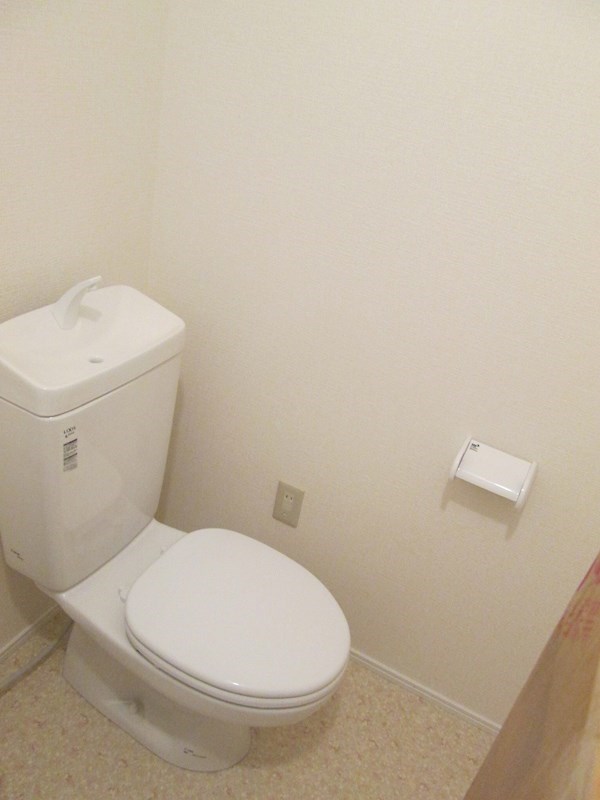 シェモア伊勢原 その他2