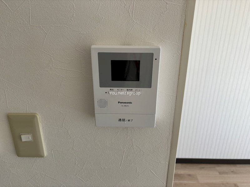 湘南absⅠ その他外観5