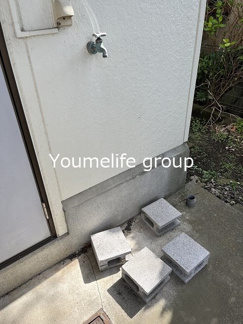 コーポ臼井 その他6
