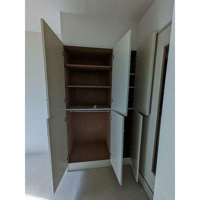 ダイアパレスアクティブシティ本厚木 その他1