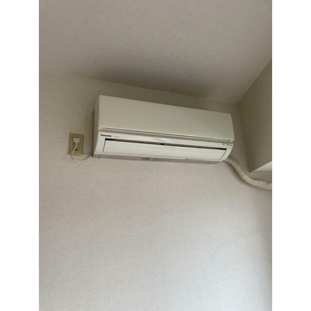 ダイアパレスアクティブシティ本厚木 その他2