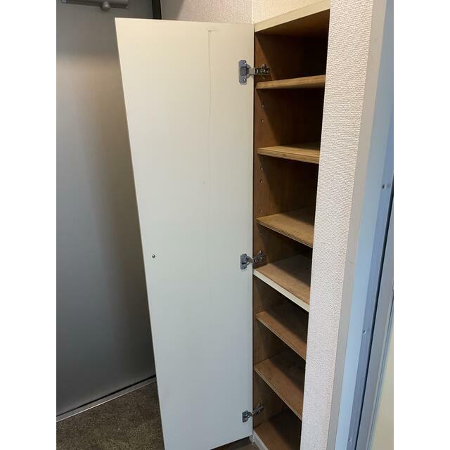 ダイアパレスアクティブシティ本厚木 その他3