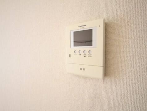 パストラル・Ｔ　Ｂ棟 その他1