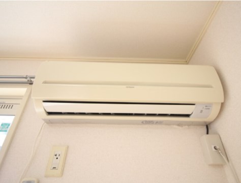 パストラル・Ｔ　Ｂ棟 その他2