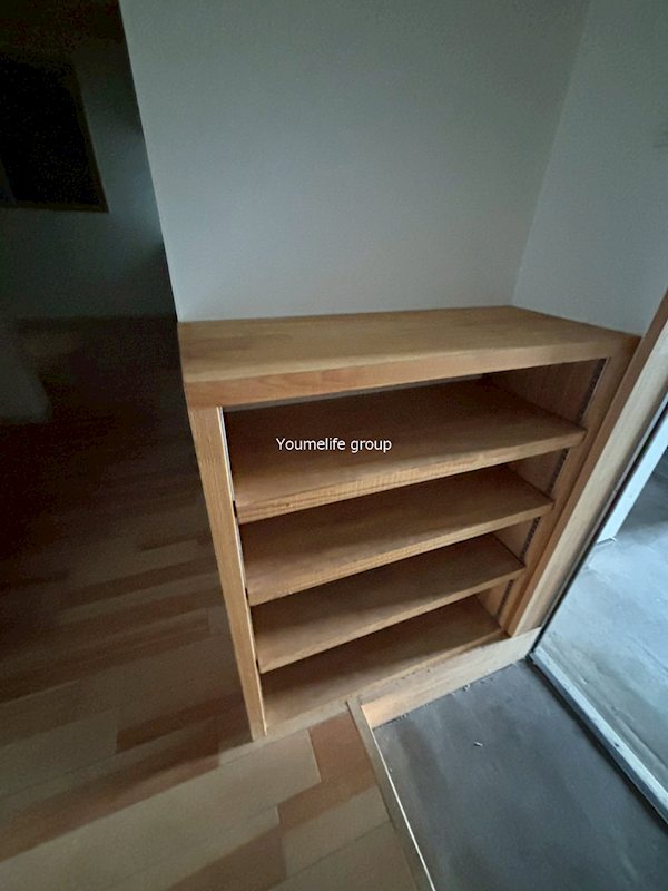 Keen &amp;beta; その他5