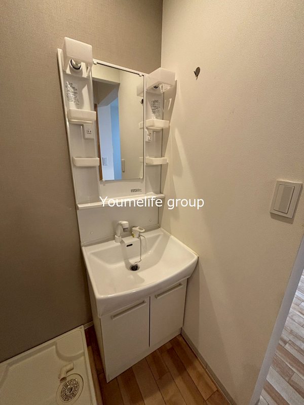 Keen &amp;beta; その他6